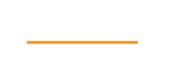 studioz.co.in
